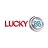 lucky88game