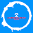 lukeyboygames92