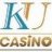 Ku Casino