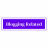 bloggingrelated