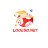 lodesonet