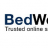 bedworlddiscountcode