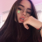Mariess4