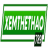 xemthethao7894
