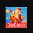 docdacvn