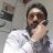 Tharindu Wickramanay
