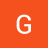 Garrisondet9z
