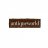 antiquewolrd