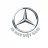 mercedesvietnam84
