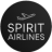 spiritairlinereserva