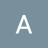 audt