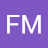 FM Sports