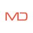 mdigi