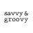 savvyandgroovy