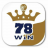 l baccarat78win