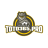 toto365pro