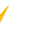WeebInnovation