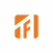 webtechforce
