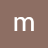 Morningstar242
