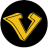 verminatorswildlife