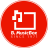 BMusicbox