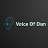 voiceofdun