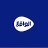 ╪╡╪º┘ä╪¡
