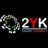 2ykcommunication