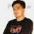 bilaltech090