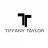 tiffanyt12