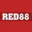 red888live