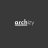 archizy