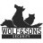 wolfandsons