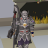 zahidosrs