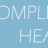 womenhc