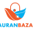 KauranBazar