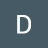 dinal123