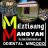 meztisangmangyavlog