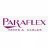 Paraflexwires