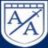 Abogados