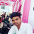 RINKU MAHAWAR