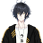 1nonlynaoto