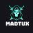 madtux2022