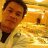 esmincamacho67@gmail