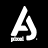 AJpixel