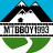 mtbboy1993