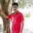 ameer786786