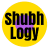 Shubhlogy