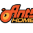 antshomevn