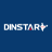 DinstarIndia01